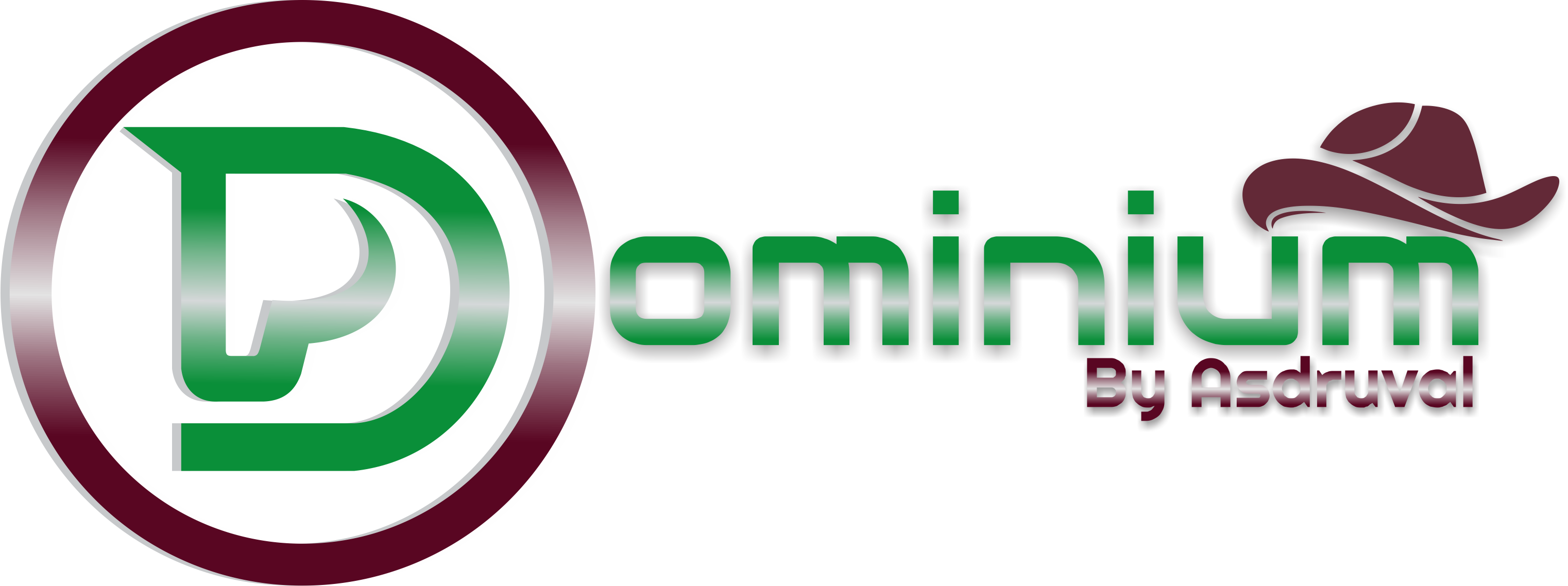 DOMINIUM