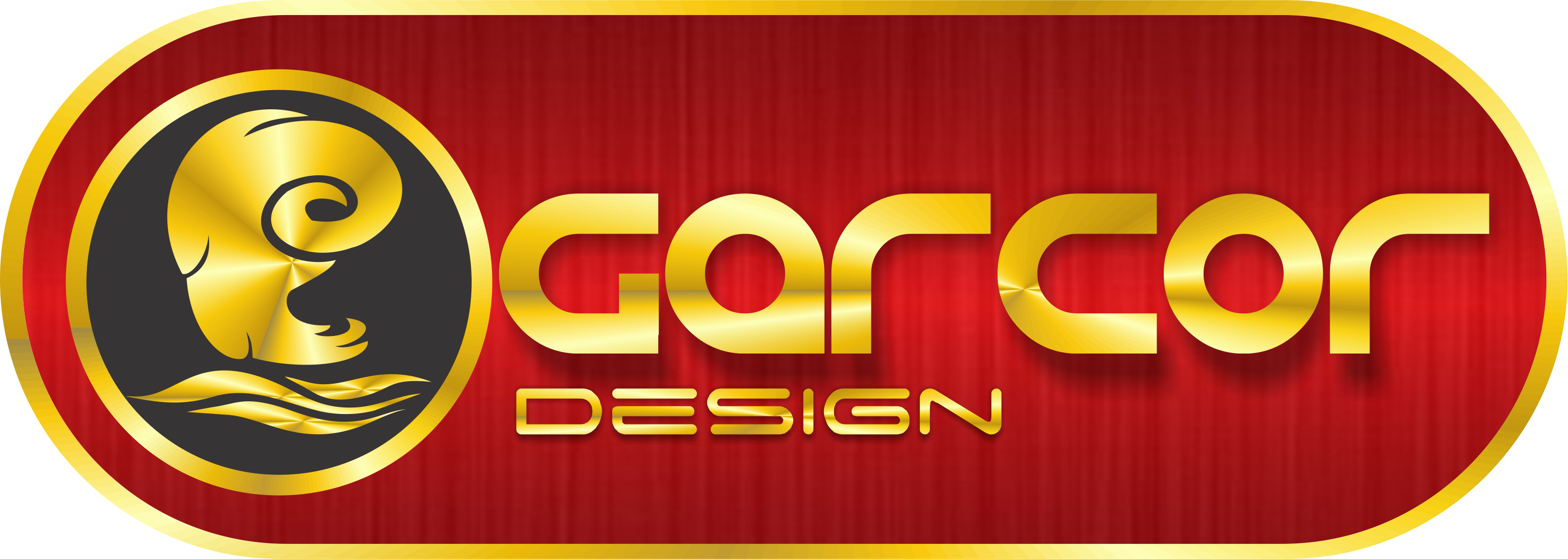GARCOR Design